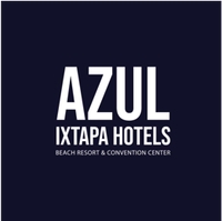 Hoteles Azul Ixtapa