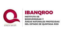 Instituto de Biodiversidad y Áreas Naturales Protegidas del Estado de Quintana Roo IBANQROO
