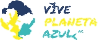 Vive Planeta Azul
