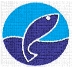 SCPP ENSENADA, SCL