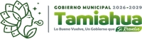 H. Ayuntamiento de Tamiahua