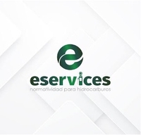 Equipo y Servicios Industriales Generales, SA de CV (eServices)