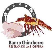 CONANP- Reserva de la Biosfera Banco Chinchorro