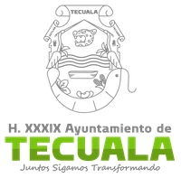 Ayuntamiento de Tecuala, Nayarit