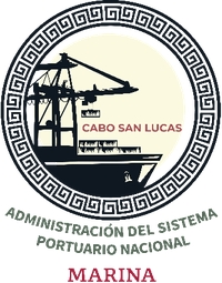 ASIPONA Cabo San Lucas