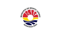 Dirección de Zona Federal Marítimo Terrestre del Municipio de Benito Juárez
