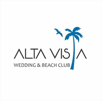 Altavista Managment S de RL de CV.