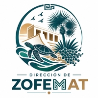Zofemat Tulum