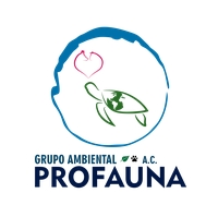 GRUPO AMBIENTAL PROFAUNA A.C.