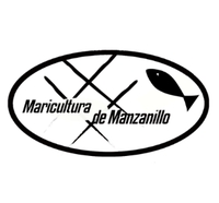 MARICULTURA DE MANZANILLO