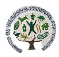 Comité de Vigilancia Ambiental Participativo "LA FORTUNA"