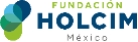 Fundación Holcim México