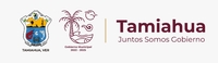 H. Ayuntamiento de Tamiahua