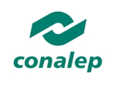 CONALEP Ensenada