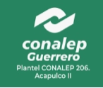 CONALEP Acapulco II