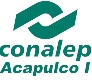 CONALEP Acapulco I