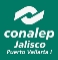 CONALEP Puerto Vallarta I