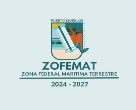 Dirección General de ZOFEMAT de Puerto Morelos