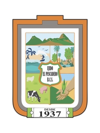Ejido El Pescadero