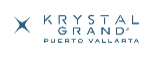 Hotel Kristal Grand Puerto Vallarta