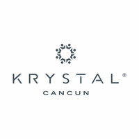 Hotel Krystal Cancún/Hotelera Chicome SA de CV