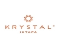 Hotel Krystal Ixtapa