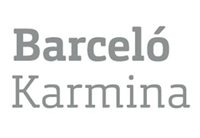 Hotel Barceló-Karmina