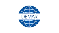 Demar Instaladora y Constructora S.A. de C.V.