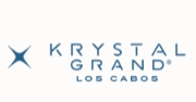 Kristal Grand Los Cabos