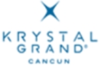 Hotel Kristal Grand Cancún