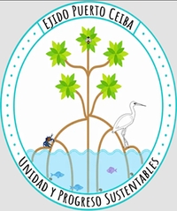 Ejido Puerto Ceiba