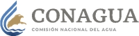CONAGUA