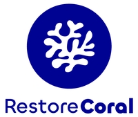 Restore Coral