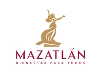 Municipio de Mazatlán