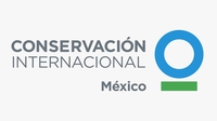 Conservación Internacional México