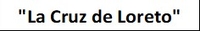 COMITÉ DE VIGILANCIA PARTICIPATIVA LA CRUZ DE LORETO- CT MISMALOYA CONANP