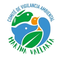 COMITE BOCA DE TOMATES Y MARINA VALLARTA