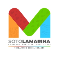 R. Ayuntamiento Soto La Marina