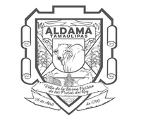 R. Ayuntamiento Aldama