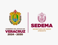 Secretaría de Medio Ambiente de Veracruz