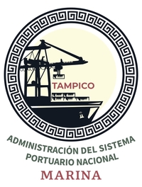 ASIPONA TAMPICO
