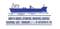 Unión de Obreros, Estibadores, Cargadores, Abridores, Checadores, Clasificadores y Jornaleros S.C.L