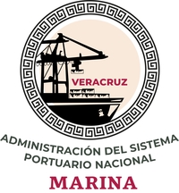 ASIPONA VERACRUZ