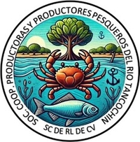 SOC. COOP. PRODUCTORAS Y PRODUCTORES PESQUEROS DEL RIO TANCOCHÍN