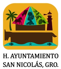 Municipio de San Nicolás