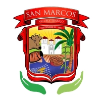 Municipio de San Marcos