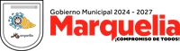 Municipio de Marquelia