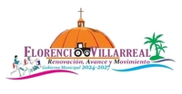 Municipio de Florencio Villareal