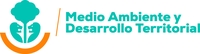 Medio Ambiente y Desarrollo Territorial, Jalisco