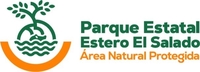 Parque Estatal Estero El Salado
